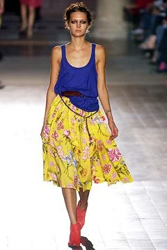 Look 78